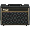 מגבר לגיטרה בס ווקס - VOX PATHFINDER Bass 10 Guitar Amplifier