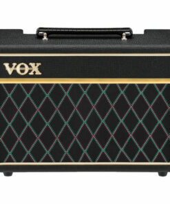 מגבר לגיטרה בס ווקס - VOX PATHFINDER Bass 10 Guitar Amplifier
