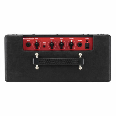 ⁦מגבר לגיטרה בס ווקס - VOX PATHFINDER Bass 10 Guitar Amplifier⁩ – תמונה ⁦2⁩