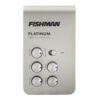 פרה-אמפ אנלוגי ו-DI לגיטרה אקוסטית - FISHMAN PLATINUM Stage Analog PreAmplification + DI