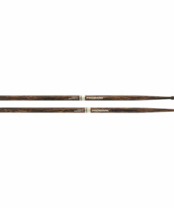 מקלות לתופים פרומרק - Promark R5AFG Rebound 5A Firegrain