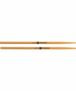 מקלות לתופים פרומרק - Promark R5BAGC Hickory Rebound