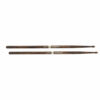 מקלות לתופים פרומרק - Promark R5BFG Rebound 5B Firegrain