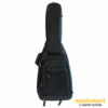 קייס פרמיום לגיטרה חשמלית - Rockbag Cross Walker Electric Guitar Case