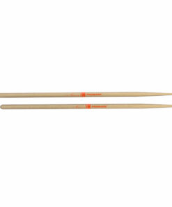 מקלות לתופים פרומרק - Promark RBANW Hickory ANIKA NILLES