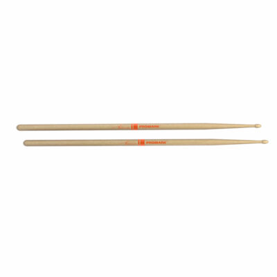 מקלות לתופים פרומרק - Promark RBANW Hickory ANIKA NILLES
