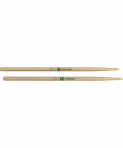 מקלות לתופים פרומרק - Promark Signature Series RBCMW Carter Mclean