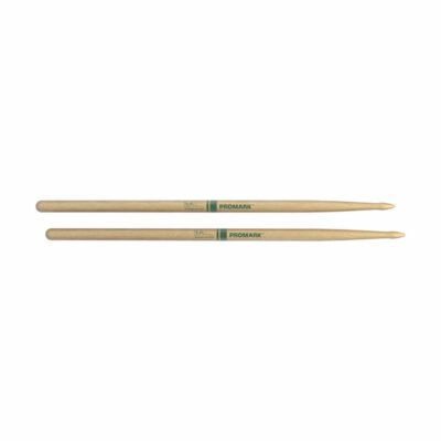 מקלות לתופים פרומרק - Promark Signature Series RBCMW Carter Mclean
