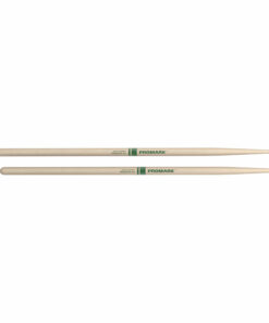 מקלות לתופים פרומרק - Promark RBHR565AW American Hickory Rebound 5A