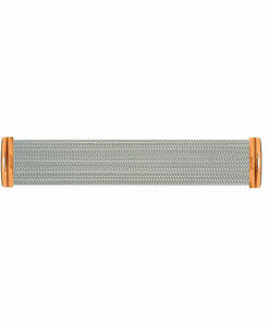 רשת לסנר פיורסאונד - Puresound S1230 Super30 12" 30 Strand