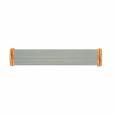 רשת לסנר פיורסאונד - Puresound S1230 Super30 12" 30 Strand