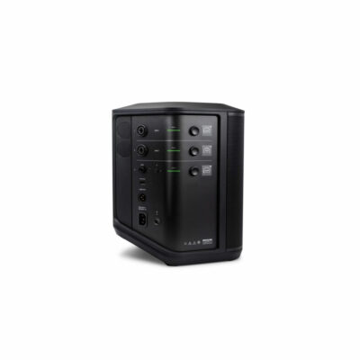 ⁦מגבר נטען לגיטרה, שירה וכלים אקוסטים - BOSE S1 Pro+ Portable Bluetooth Speaker System⁩ – תמונה ⁦10⁩