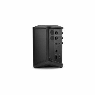 ⁦מגבר נטען לגיטרה, שירה וכלים אקוסטים - BOSE S1 Pro+ Portable Bluetooth Speaker System⁩ – תמונה ⁦9⁩