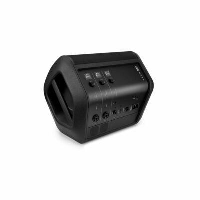 ⁦מגבר נטען לגיטרה, שירה וכלים אקוסטים - BOSE S1 Pro+ Portable Bluetooth Speaker System⁩ – תמונה ⁦6⁩