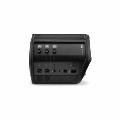 ⁦מגבר נטען לגיטרה, שירה וכלים אקוסטים - BOSE S1 Pro+ Portable Bluetooth Speaker System⁩ – תמונה ⁦5⁩