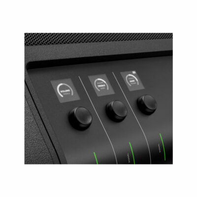 ⁦מגבר נטען לגיטרה, שירה וכלים אקוסטים - BOSE S1 Pro+ Portable Bluetooth Speaker System⁩ – תמונה ⁦4⁩