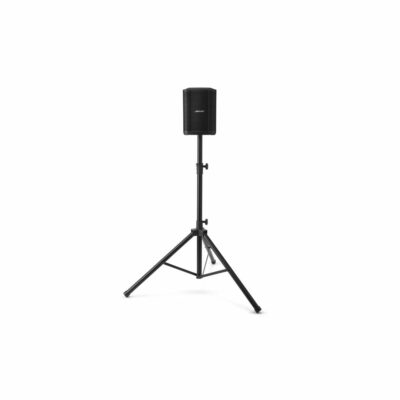 ⁦מגבר נטען לגיטרה, שירה וכלים אקוסטים - BOSE S1 Pro+ Portable Bluetooth Speaker System⁩ – תמונה ⁦3⁩
