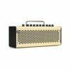 מגבר לגיטרה חשמלית ימאהה - YAMAHA THR10-II Electric Guitar Amplifier