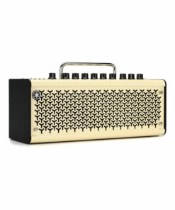 מגבר לגיטרה חשמלית ימאהה - YAMAHA THR10-II Electric Guitar Amplifier