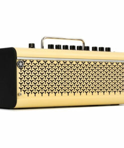 מגבר לגיטרה חשמלית ימאהה - YAMAHA THR30-II Electric Guitar Amplifier