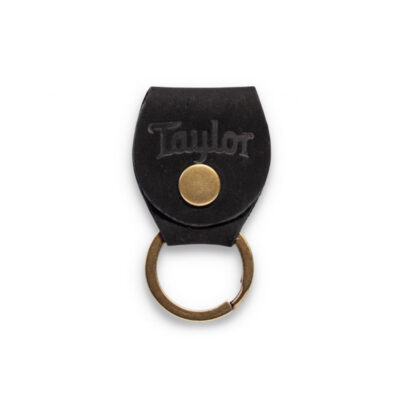 מחזיק מפתחות ומפרטים נתלה - Taylor TKR-06 Pick Holder