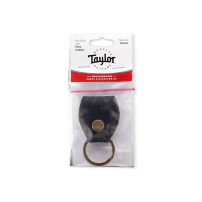 ⁦מחזיק מפתחות ומפרטים נתלה - Taylor TKR-06 Pick Holder⁩ – תמונה ⁦2⁩