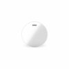 עור עליון לטם-טם או לסנר אוונס - "Evans TT08G12 G12 Clear 8