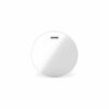 עור עליון לטם-טם או לסנר אוונס - "Evans TT10G12 G12 Clear 10