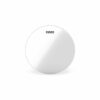 עור עליון לטם-טם או לסנר אוונס - "Evans TT13G12 G12 Clear 13