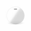 עור עליון לטם-טם או לסנר אוונס - "Evans TT15G12 G12 Clear 15