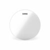 עור עליון לטם-טם או לסנר אוונס - "Evans TT16G12 G12 Clear 16