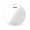 עור עליון לטם-טם או לסנר אוונס - "Evans TT18G12 G12 Clear 18