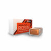 שרף בהיר דדריו - Daddario VR200 Natural Rosin