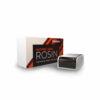 שרף כהה דדריו - Daddario VR300 Natural Rosin