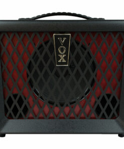 מגבר לגיטרה בס ווקס - VOX VX50-BA Bass Guitar Amplifier