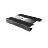 מגבהה לזוג פדלים - D'Addario PW-XPNDPR-02 Double Pedal Riser