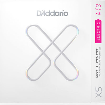 XS