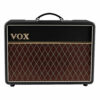 מגבר מנורות לגיטרה חשמלית ווקס - VOX AC10 CUSTOM Electric Guitar Amplifier