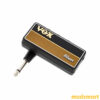 מגבר אוזניות ווקס לגיטרה - Headphone Amp For Electric Guitar Vox Amplug2 Blues