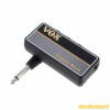 מגבר אוזניות ווקס לגיטרה - Headphone Amp For Electric Guitar Vox Amplug2 Classic Rock