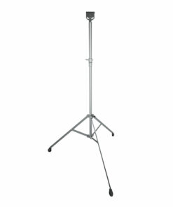 סטנד לפד אימון אוונס - Evans Realfeal ARFSTD Apprentice Pad Stand