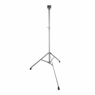 סטנד לפד אימון אוונס - Evans Realfeal ARFSTD Apprentice Pad Stand