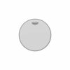 עור עליון לטם-טם או לסנר רמו -"REMO AX-0112-00 AMBASSADOR X COATED 12