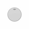 עור עליון לטם-טם או לסנר רמו -"REMO AX-0113-00 AMBASSADOR X COATED 13