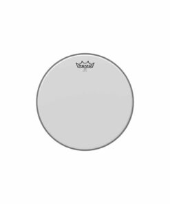 עור עליון לטם-טם או לסנר רמו -"REMO AX-0113-14 AMBASSADOR X14 COATED 13