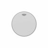 עור עליון לטם-טם או לסנר רמו -"REMO AX-0114-00 AMBASSADOR X COATED 14