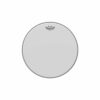 עור עליון לטם-טם או לסנר רמו -"REMO AX-0115-00 AMBASSADOR X COATED 15
