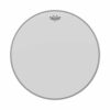 עור פנימי לתוף בס רמו -"REMO AX-1120-00 AMBASSADOR X COATED 20