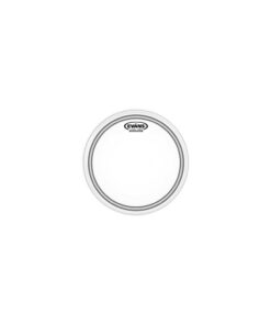 עור עליון לטם-טם או לסנר אוונס - "Evans B06EC2S EC2S Frosted 6