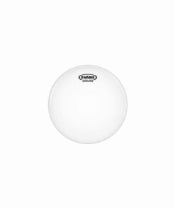 עור עליון לטם-טם או לסנר אוונס - "Evans B08G14 Coated 8